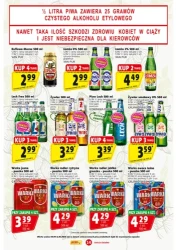 Codzienne świeże okazje – Prim Market
