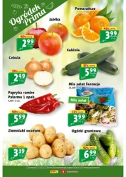Codzienne świeże okazje – Prim Market