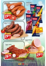 Codzienne świeże okazje – Prim Market