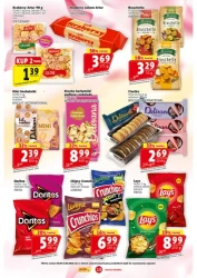 Codzienne świeże okazje – Prim Market