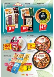 Codzienne świeże okazje – Prim Market