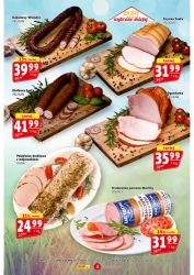Codzienne świeże okazje – Prim Market