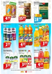 Codzienne świeże okazje – Prim Market