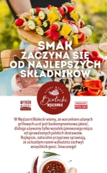 Grilluj taniej - Twój Market