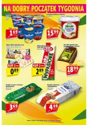 Codzienne świeże okazje – Prim Market