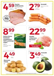 Smaki, które się opłacają – FRAC