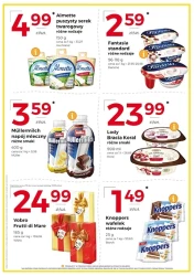 Smaki, które się opłacają – FRAC