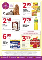 Smaki, które się opłacają – FRAC