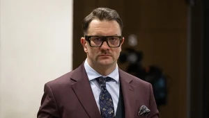 Łukasz Mejza