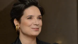 Agnieszka Smoczyńska