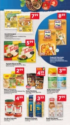 Grillowe okazje - Lewiatan