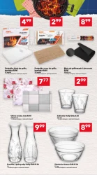 Grillowe okazje - Lewiatan