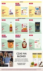 Wyprzedaż kosmetyków - Rossmann