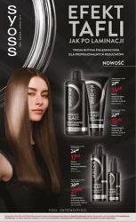 Wyprzedaż kosmetyków - Rossmann