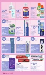 Panna majowa - Super-Pharm