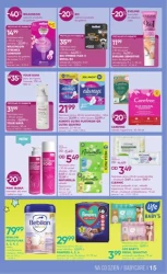 Panna majowa - Super-Pharm