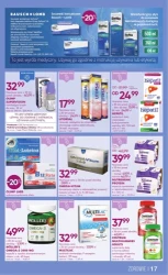 Panna majowa - Super-Pharm