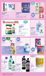 Panna majowa - Super-Pharm