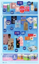 Panna majowa - Super-Pharm