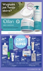 Panna majowa - Super-Pharm