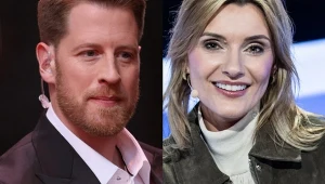 Nietypowa sytuacja w "PnŚ". Lewandowska zaczęła działać, miała dwie minuty