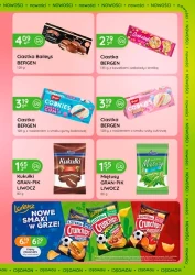 Hala i dostawa - Eurocash Cash&Carry