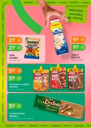 Hala i dostawa - Eurocash Cash&Carry