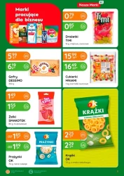 Hala i dostawa - Eurocash Cash&Carry