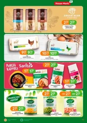 Hala i dostawa - Eurocash Cash&Carry