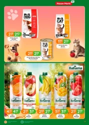 Hala i dostawa - Eurocash Cash&Carry