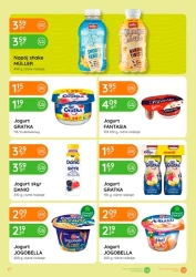 Hala i dostawa - Eurocash Cash&Carry