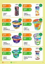 Hala i dostawa - Eurocash Cash&Carry