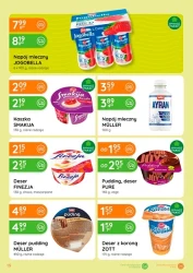 Hala i dostawa - Eurocash Cash&Carry