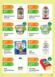 Hala i dostawa - Eurocash Cash&Carry