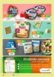 Hala i dostawa - Eurocash Cash&Carry