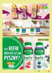 Hala i dostawa - Eurocash Cash&Carry