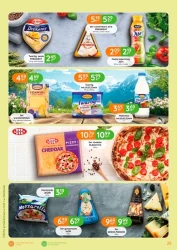 Hala i dostawa - Eurocash Cash&Carry