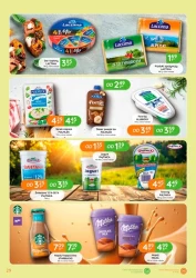 Hala i dostawa - Eurocash Cash&Carry