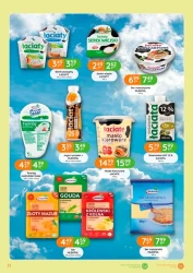Hala i dostawa - Eurocash Cash&Carry