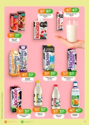 Hala i dostawa - Eurocash Cash&Carry