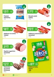 Hala i dostawa - Eurocash Cash&Carry