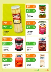 Hala i dostawa - Eurocash Cash&Carry