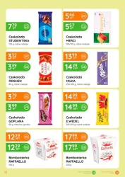 Hala i dostawa - Eurocash Cash&Carry