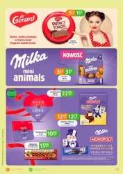 Hala i dostawa - Eurocash Cash&Carry