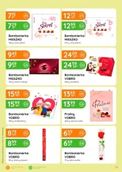Hala i dostawa - Eurocash Cash&Carry