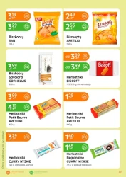 Hala i dostawa - Eurocash Cash&Carry