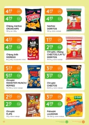 Hala i dostawa - Eurocash Cash&Carry