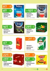 Hala i dostawa - Eurocash Cash&Carry