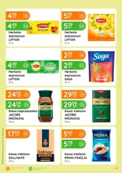 Hala i dostawa - Eurocash Cash&Carry