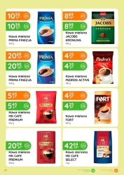 Hala i dostawa - Eurocash Cash&Carry